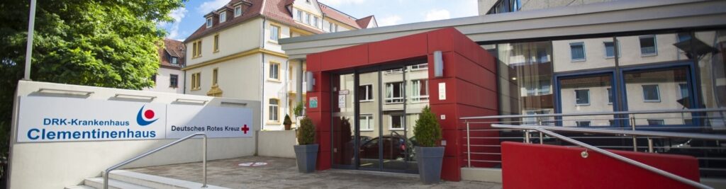 Clementinenhaus_wo