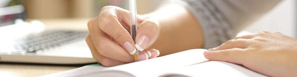 ausbildung_wo