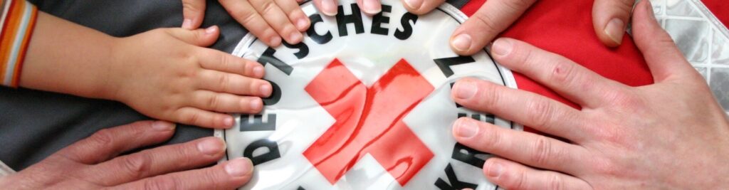 im_zeichen_des_roten_kreuzes_wo