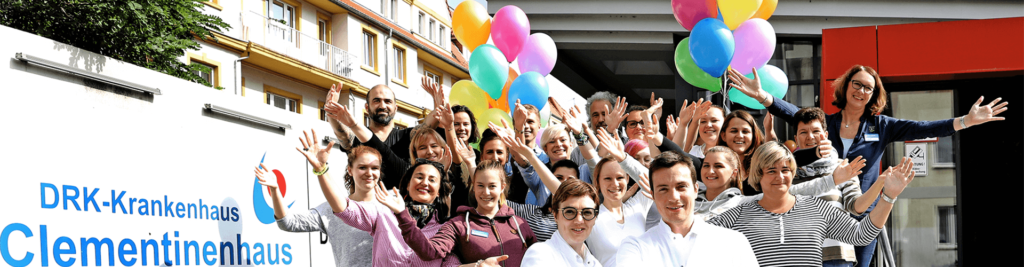 clemi-team
