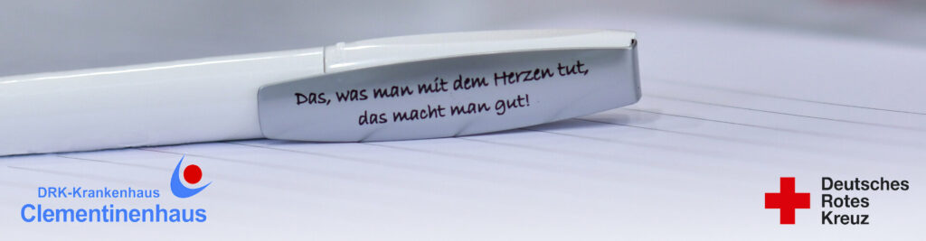 newsletter_clemi-1920x500_wo