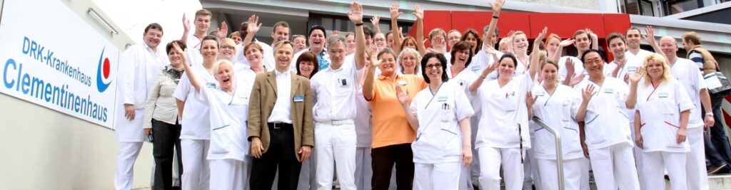 wir_arbeiten_gerne_hier_ef_wo