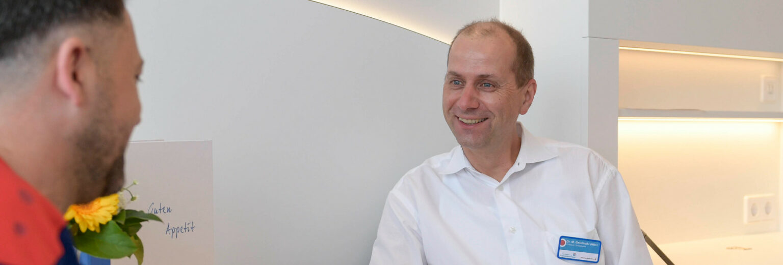 Dr. Gnielinski_Inforeihe