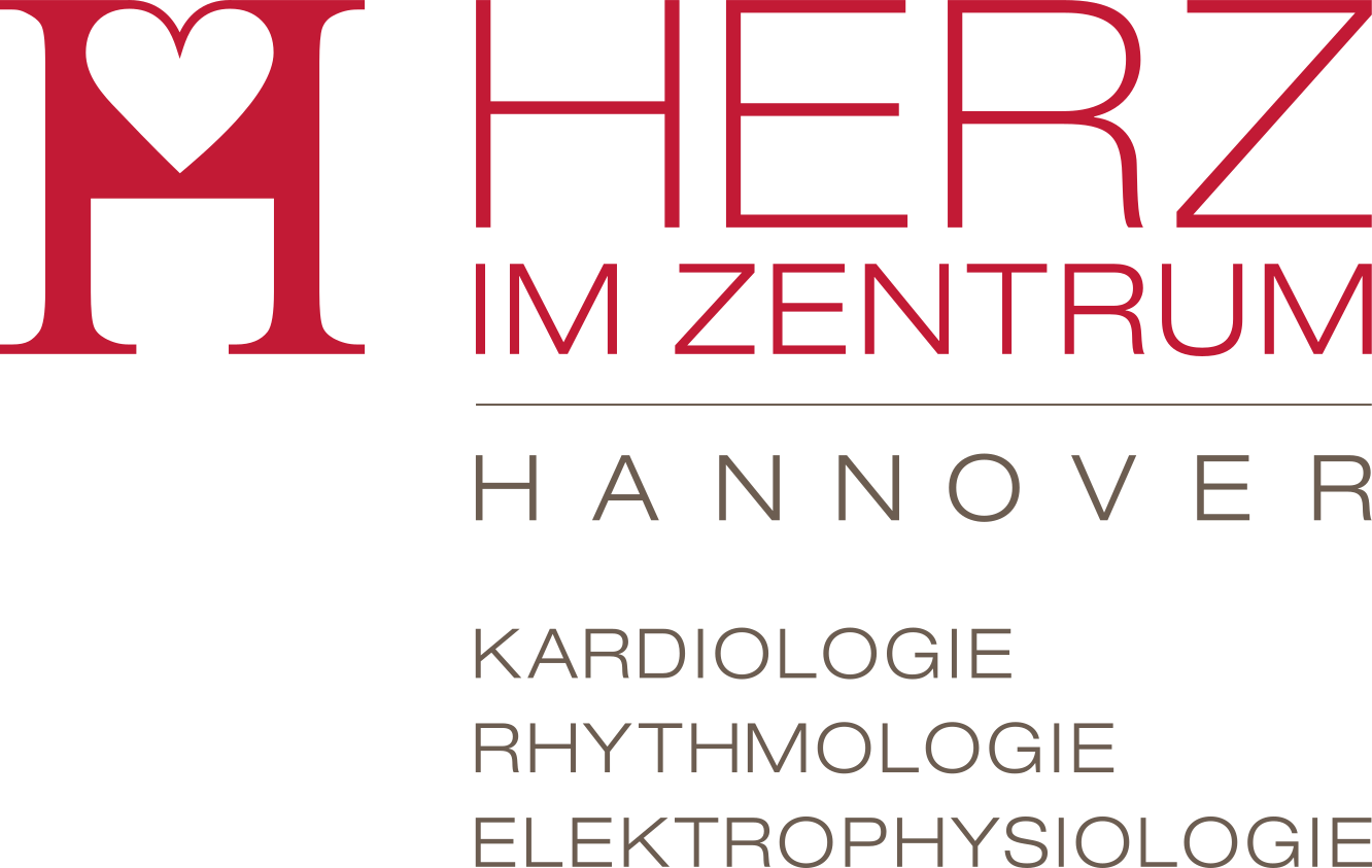 Herz Im Zentrum Hannover Georgstraße Hannover Überblick über unsere Partner - DRK-Clementinenhaus in Hannover