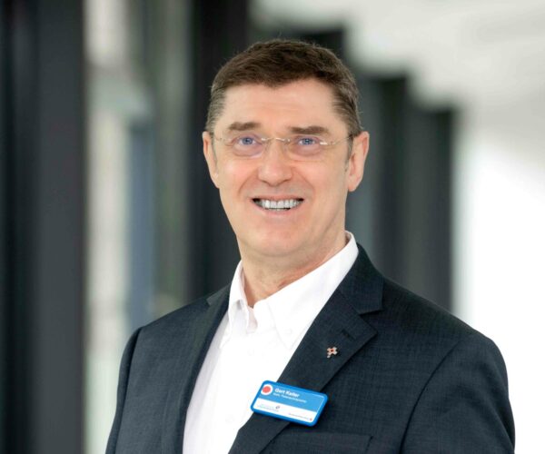 Gert Kelter Gert Kelter