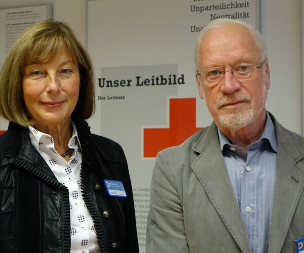 Patientenfürsprecher_Blau_Mahnkoppf Patientenfürsprecher_Blau_Mahnkoppf